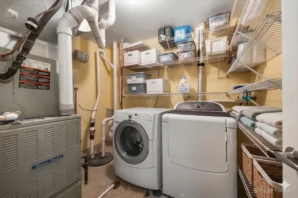 $340,000 | 23138 Judith Court, Plainfield, IL 60586