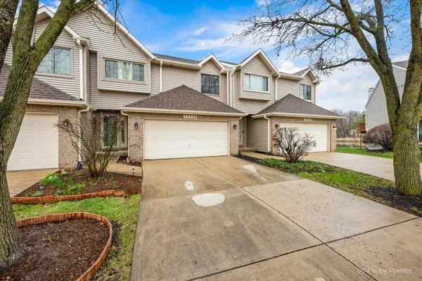 $340,000 | 23138 Judith Court, Plainfield, IL 60586