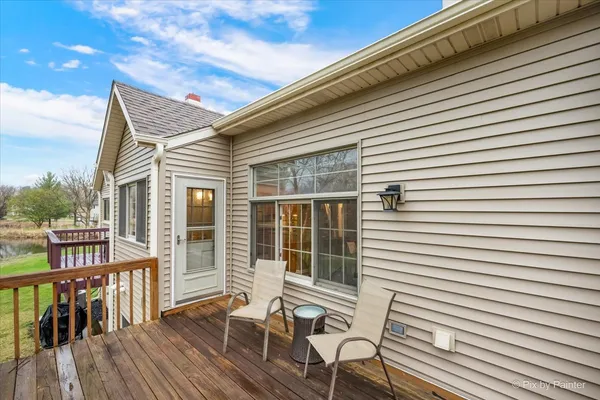 $340,000 | 23138 Judith Court, Plainfield, IL 60586