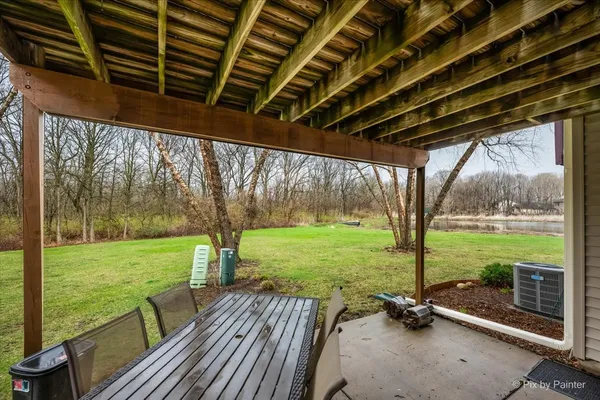 $340,000 | 23138 Judith Court, Plainfield, IL 60586
