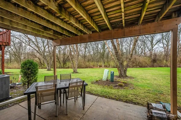$340,000 | 23138 Judith Court, Plainfield, IL 60586