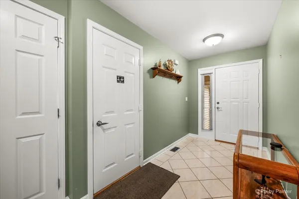 $340,000 | 23138 Judith Court, Plainfield, IL 60586