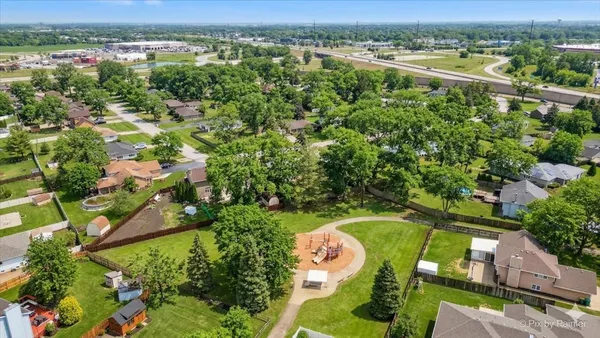 $340,000 | 23138 Judith Court, Plainfield, IL 60586