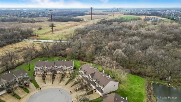 $340,000 | 23138 Judith Court, Plainfield, IL 60586