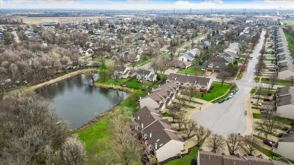 $340,000 | 23138 Judith Court, Plainfield, IL 60586