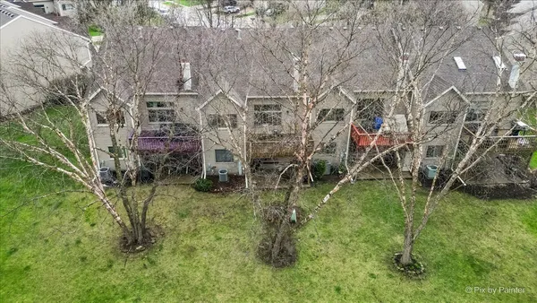 $340,000 | 23138 Judith Court, Plainfield, IL 60586