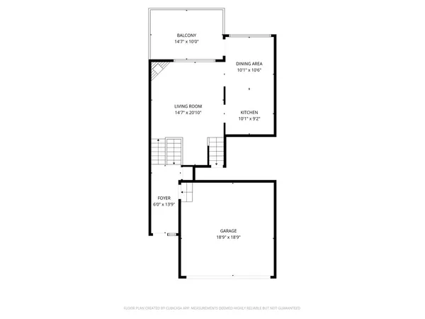 $340,000 | 23138 Judith Court, Plainfield, IL 60586