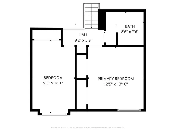 $340,000 | 23138 Judith Court, Plainfield, IL 60586