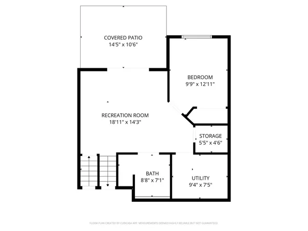 $340,000 | 23138 Judith Court, Plainfield, IL 60586