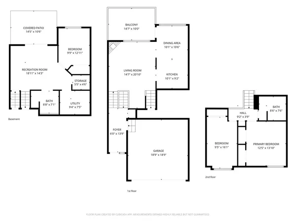 $340,000 | 23138 Judith Court, Plainfield, IL 60586