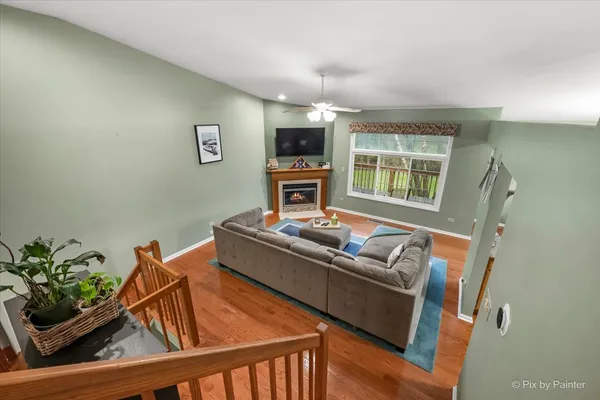 $340,000 | 23138 Judith Court, Plainfield, IL 60586