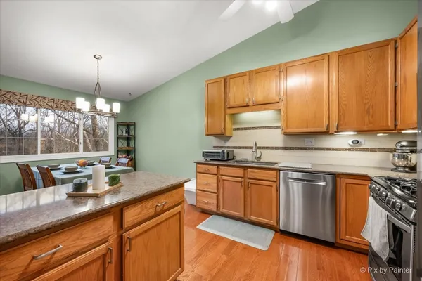 $340,000 | 23138 Judith Court, Plainfield, IL 60586