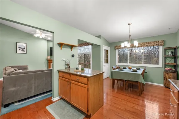 $340,000 | 23138 Judith Court, Plainfield, IL 60586