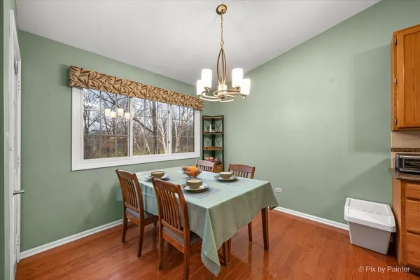 $340,000 | 23138 Judith Court, Plainfield, IL 60586