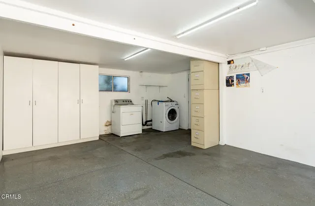 $4,700 | 3144 Brookhill Street, La Crescenta, CA 91214