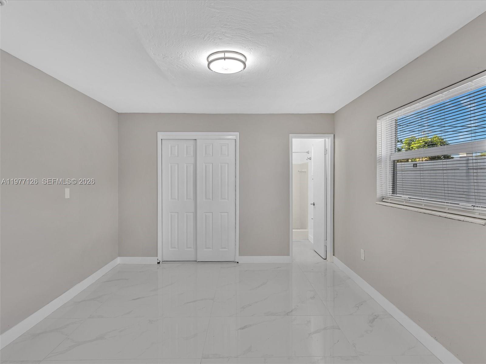 6800 Raleigh Street Hollywood, FL 33024 - Photo 30 of 42