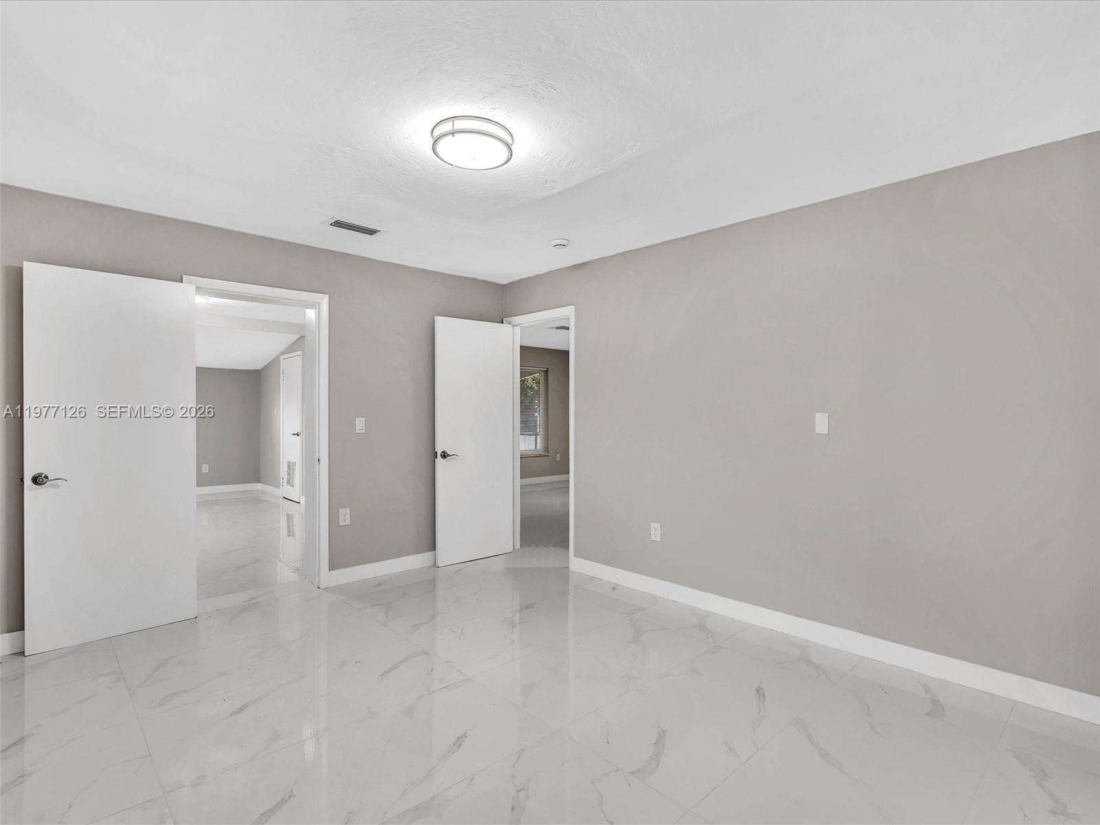 6800 Raleigh Street Hollywood, FL 33024 - Photo 35 of 42 wooden floor in a room