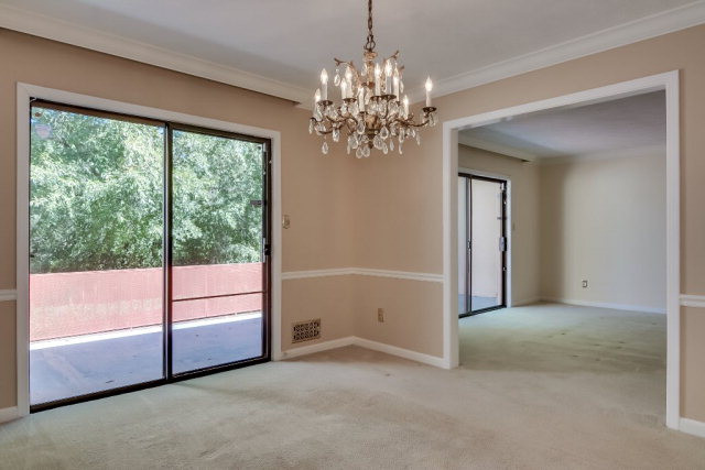 2334 Overton Road, Unit 4A Augusta, GA 30904 - Photo 12 of 32