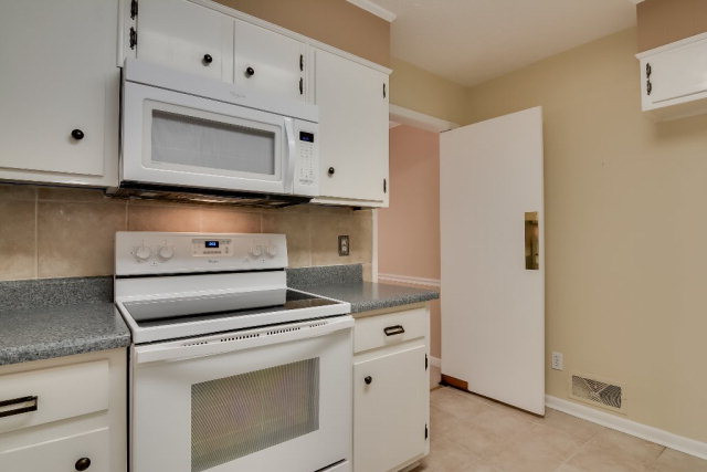 2334 Overton Road, Unit 4A Augusta, GA 30904 - Photo 16 of 32