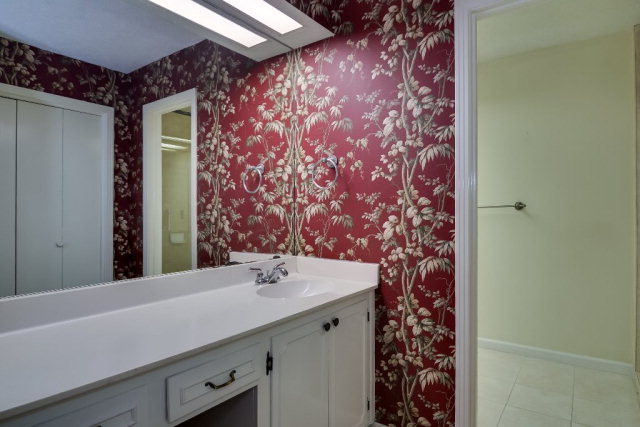 2334 Overton Road, Unit 4A Augusta, GA 30904 - Photo 24 of 32