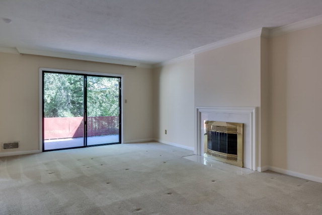 2334 Overton Road, Unit 4A Augusta, GA 30904 - Photo 8 of 32