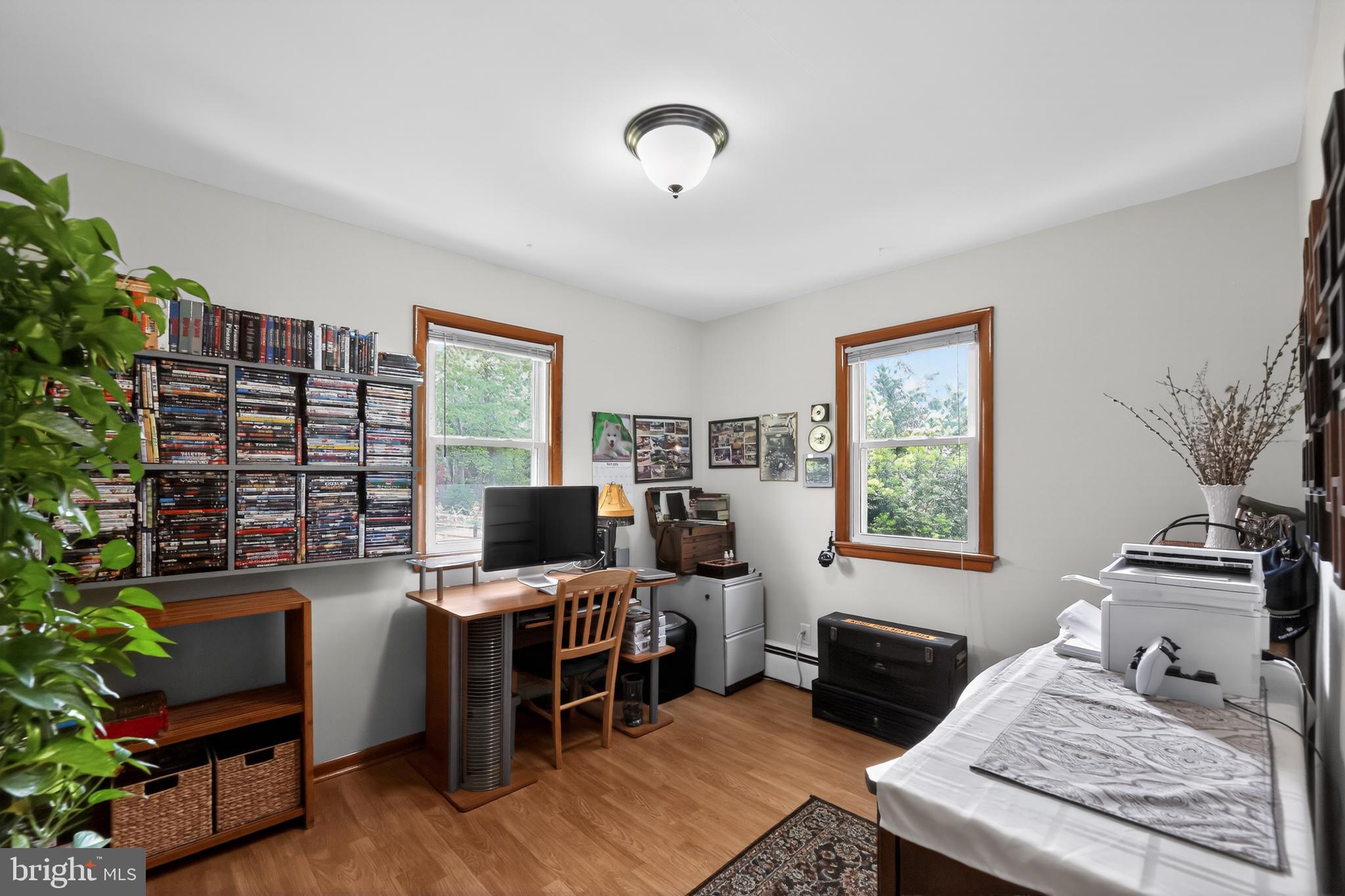 3 Tomahawk Trail Medford, NJ 08055 - Photo 12 of 15 Gallery Image 12