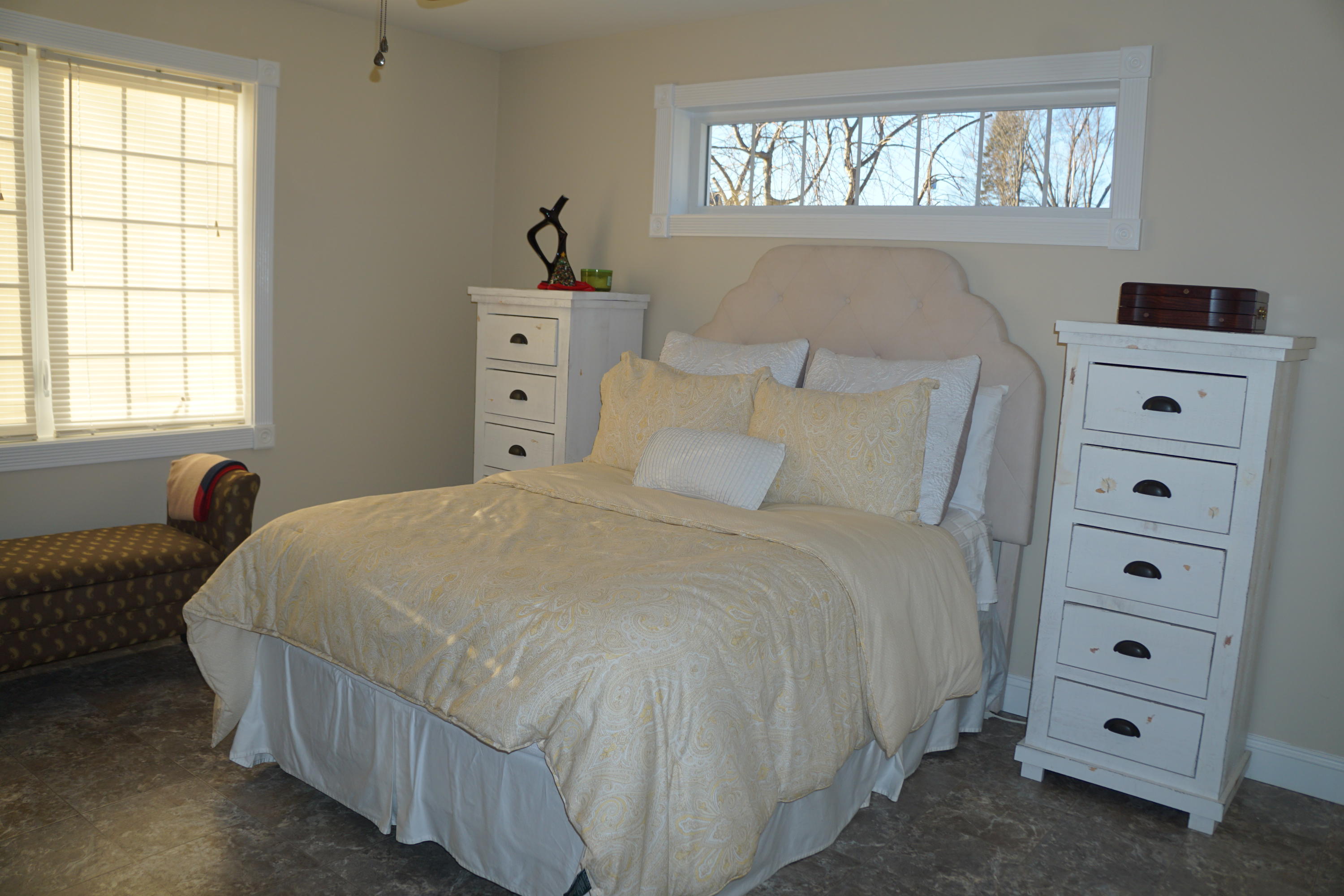 35 McKenney Road, Unit 102 Saco, ME 04072 - Photo 24 of 32 DSC05756