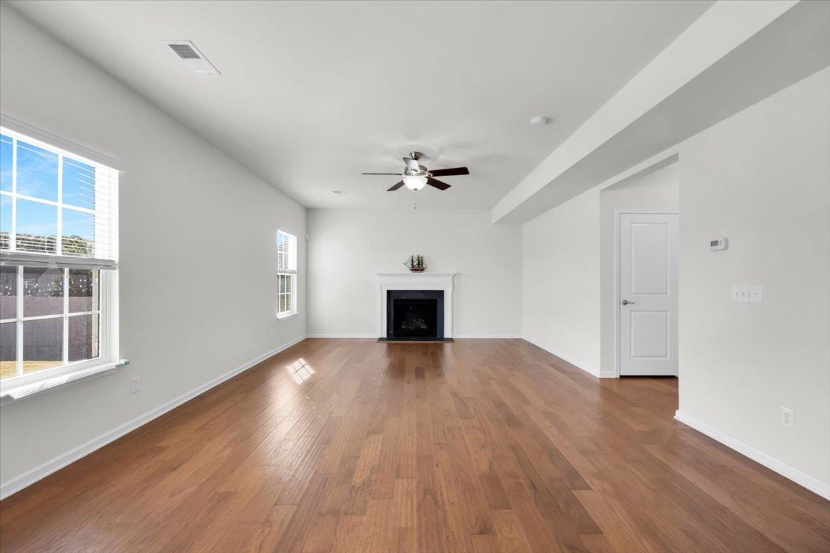 229 Sandusky Lane Simpsonville, SC 29680 - Photo 11 of 48