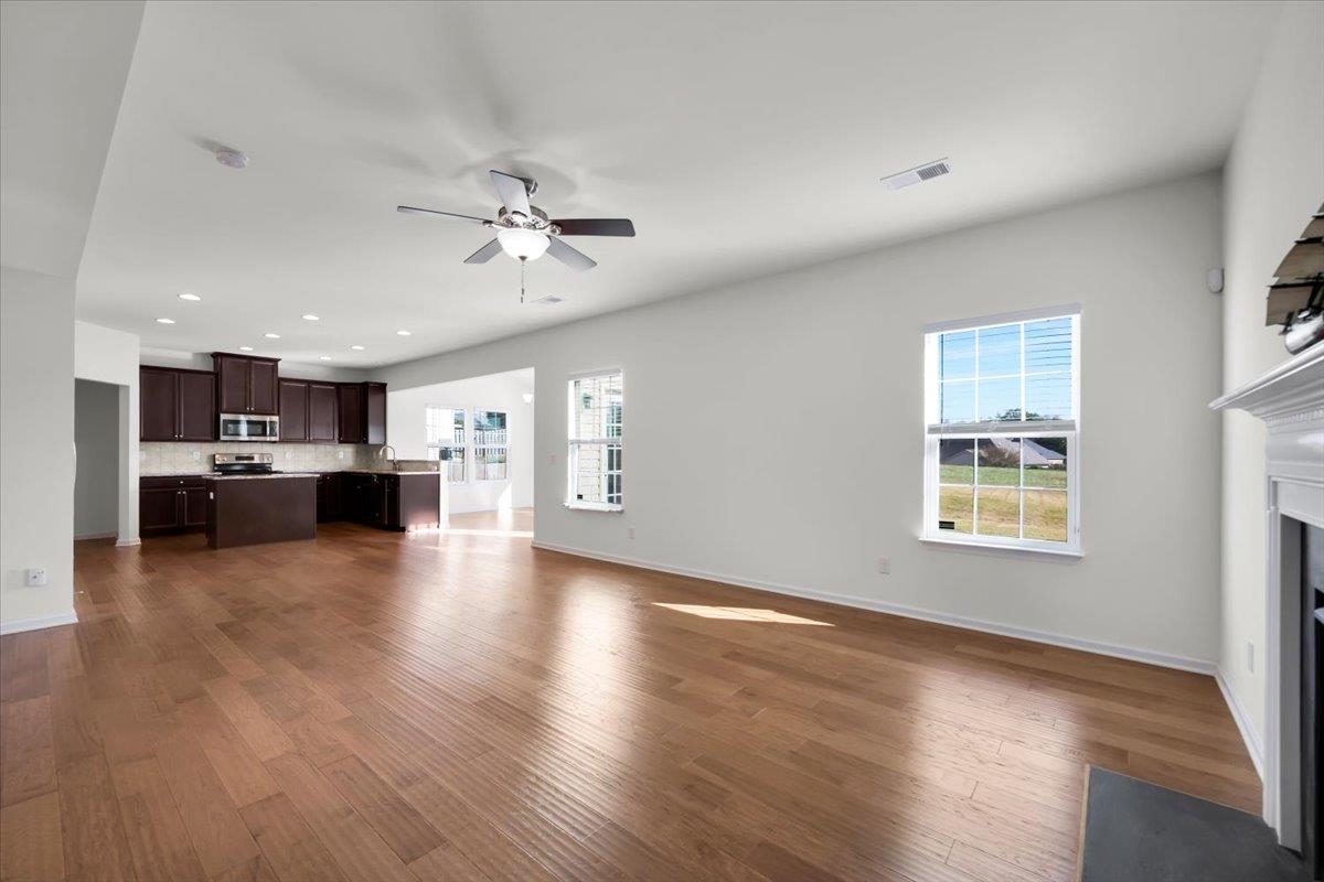 229 Sandusky Lane Simpsonville, SC 29680 - Photo 12 of 48