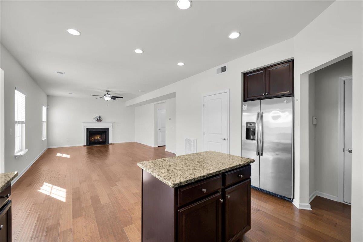 229 Sandusky Lane Simpsonville, SC 29680 - Photo 13 of 48