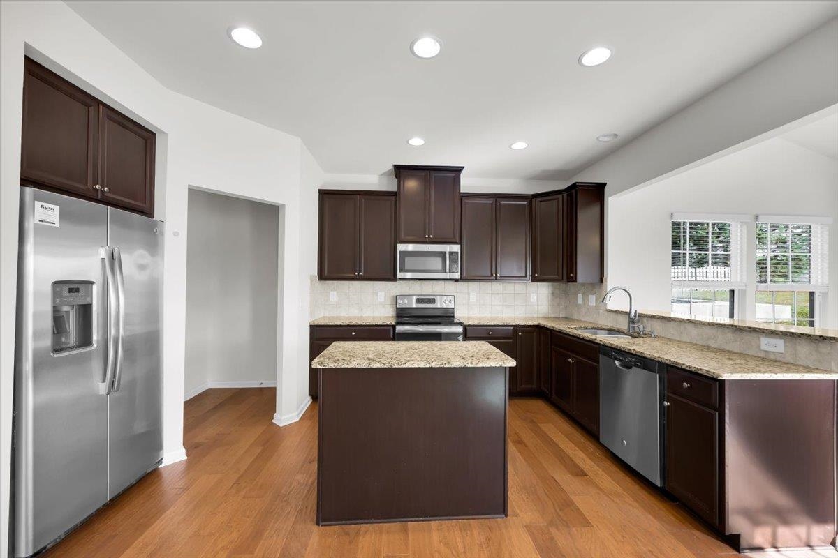 229 Sandusky Lane Simpsonville, SC 29680 - Photo 14 of 48