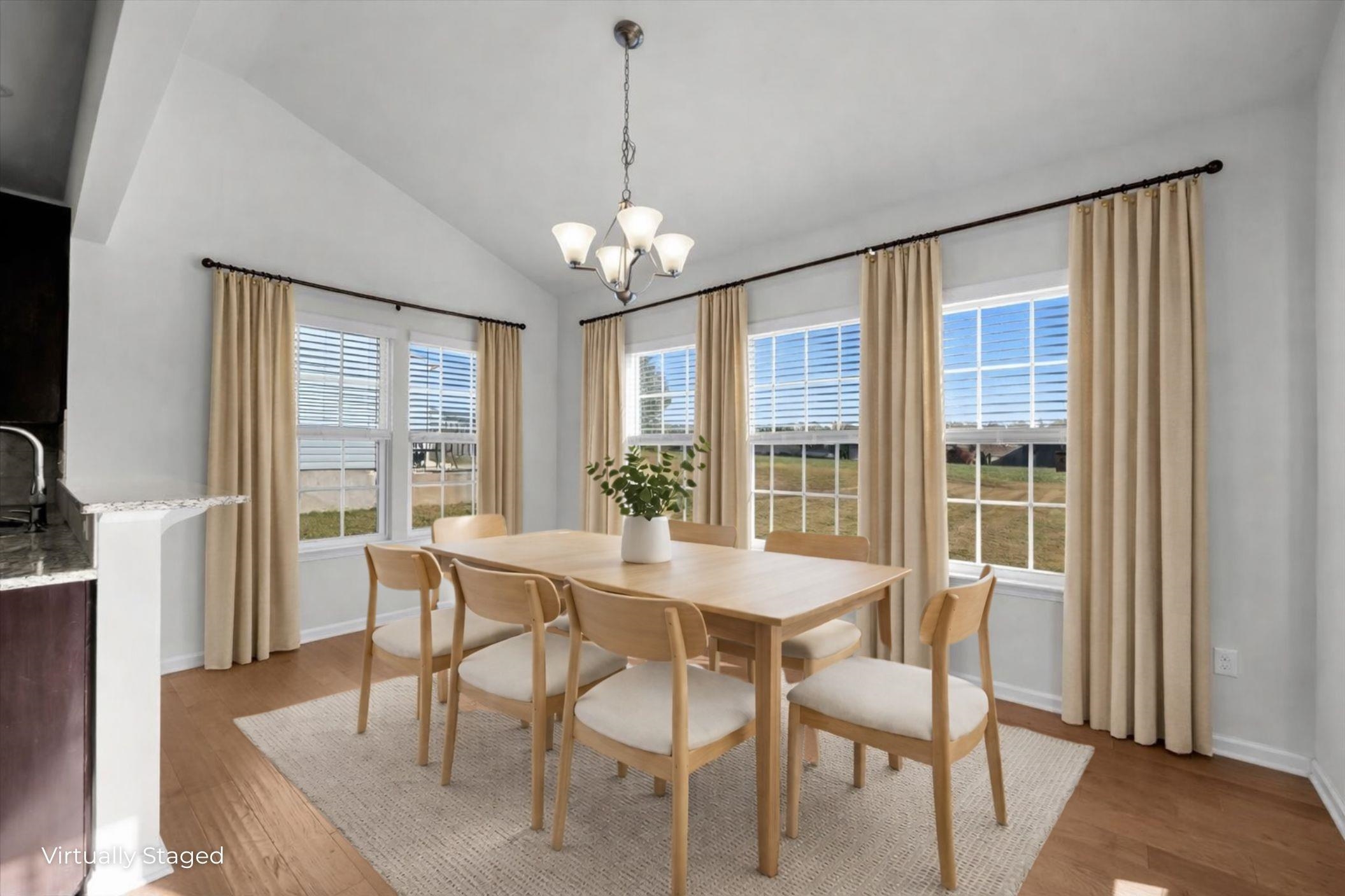 229 Sandusky Lane Simpsonville, SC 29680 - Photo 18 of 48