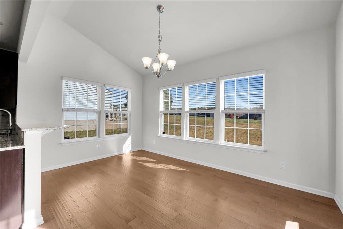 229 Sandusky Lane Simpsonville, SC 29680 - Photo 19 of 48