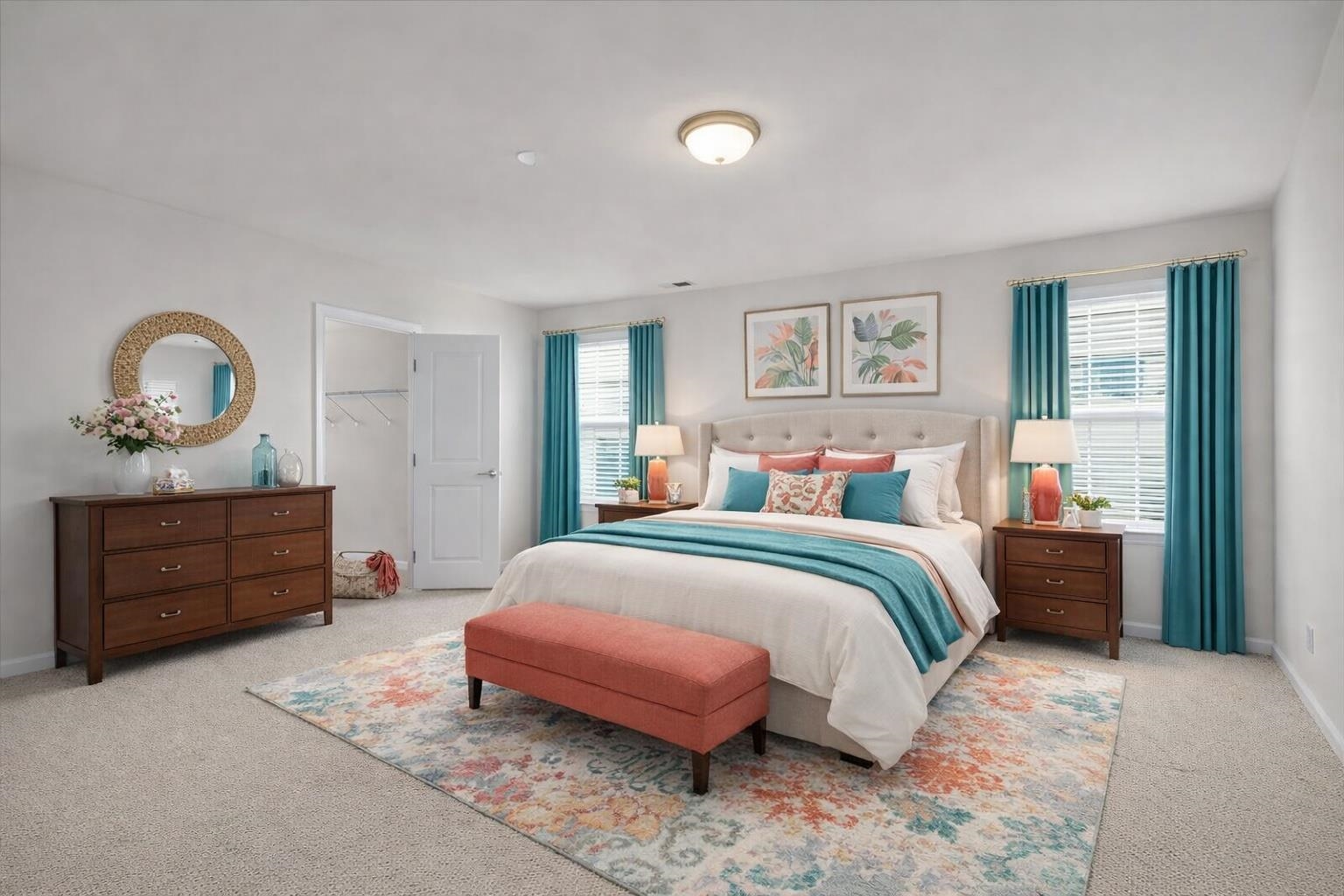 229 Sandusky Lane Simpsonville, SC 29680 - Photo 21 of 48