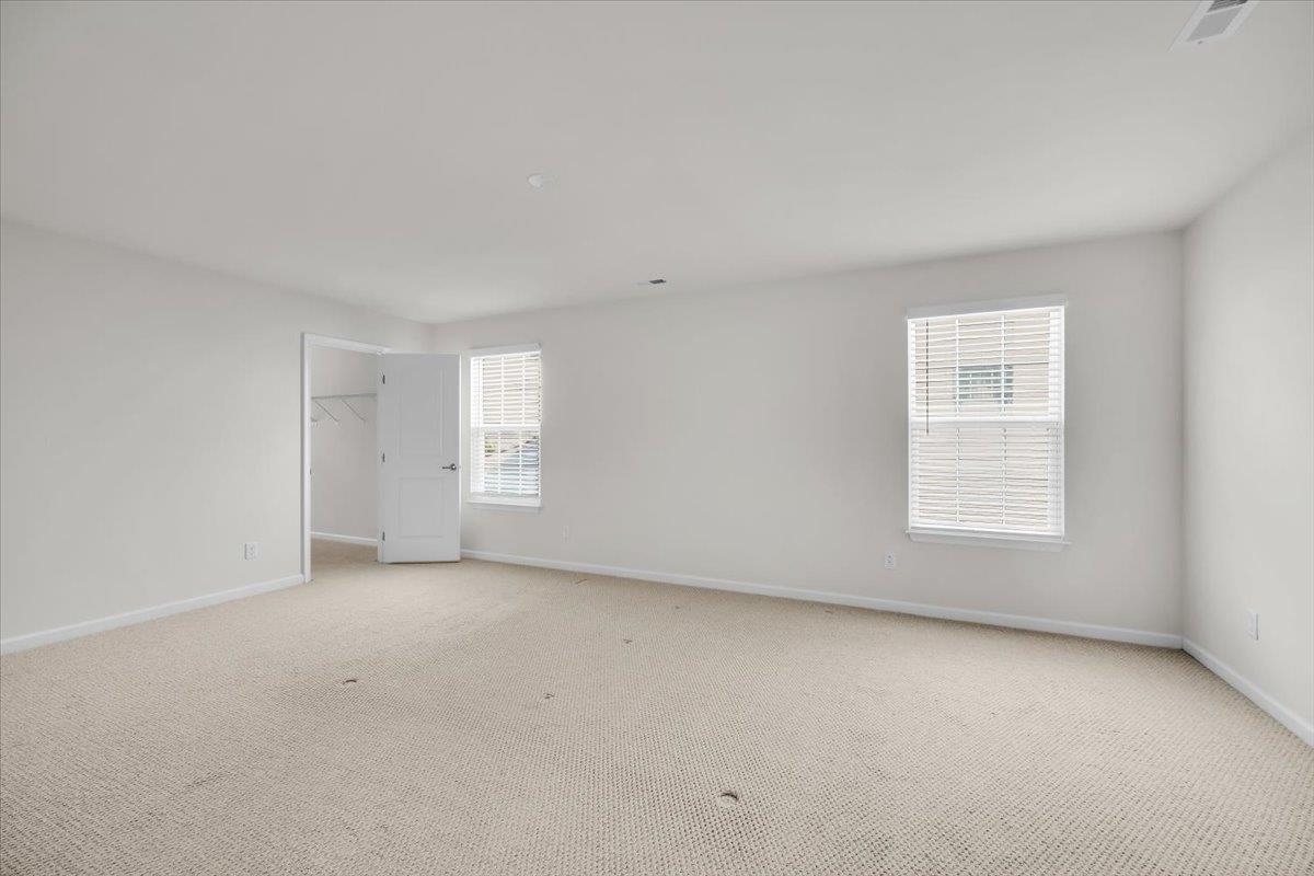 229 Sandusky Lane Simpsonville, SC 29680 - Photo 22 of 48