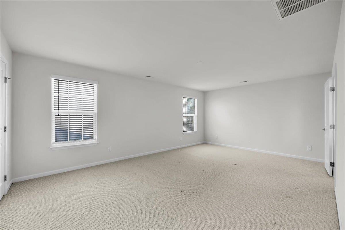 229 Sandusky Lane Simpsonville, SC 29680 - Photo 23 of 48