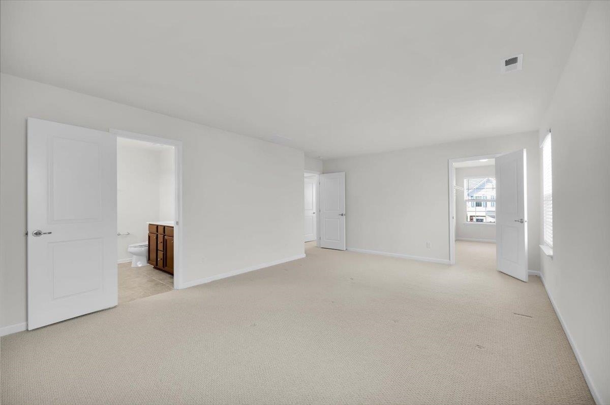 229 Sandusky Lane Simpsonville, SC 29680 - Photo 24 of 48