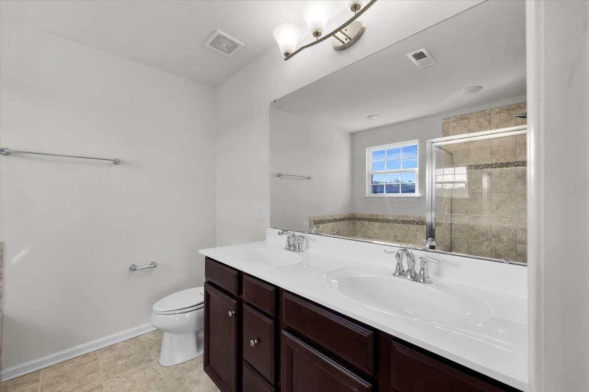 229 Sandusky Lane Simpsonville, SC 29680 - Photo 26 of 48