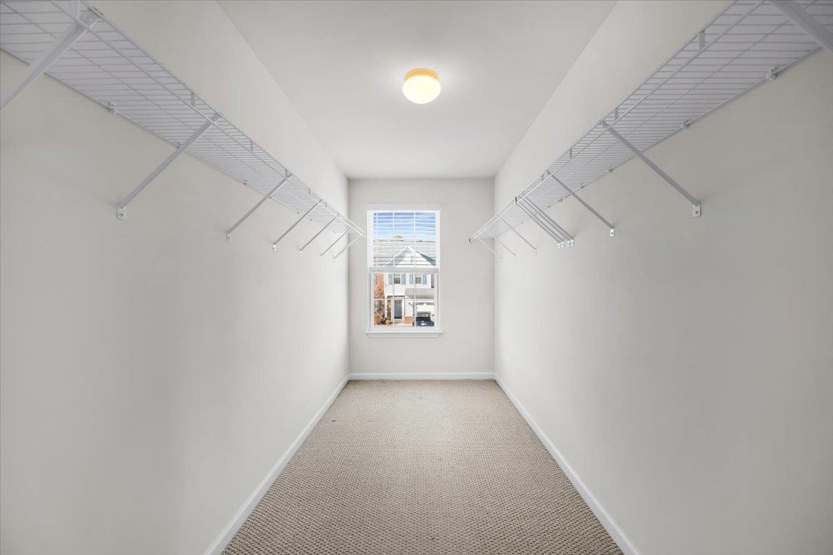 229 Sandusky Lane Simpsonville, SC 29680 - Photo 27 of 48