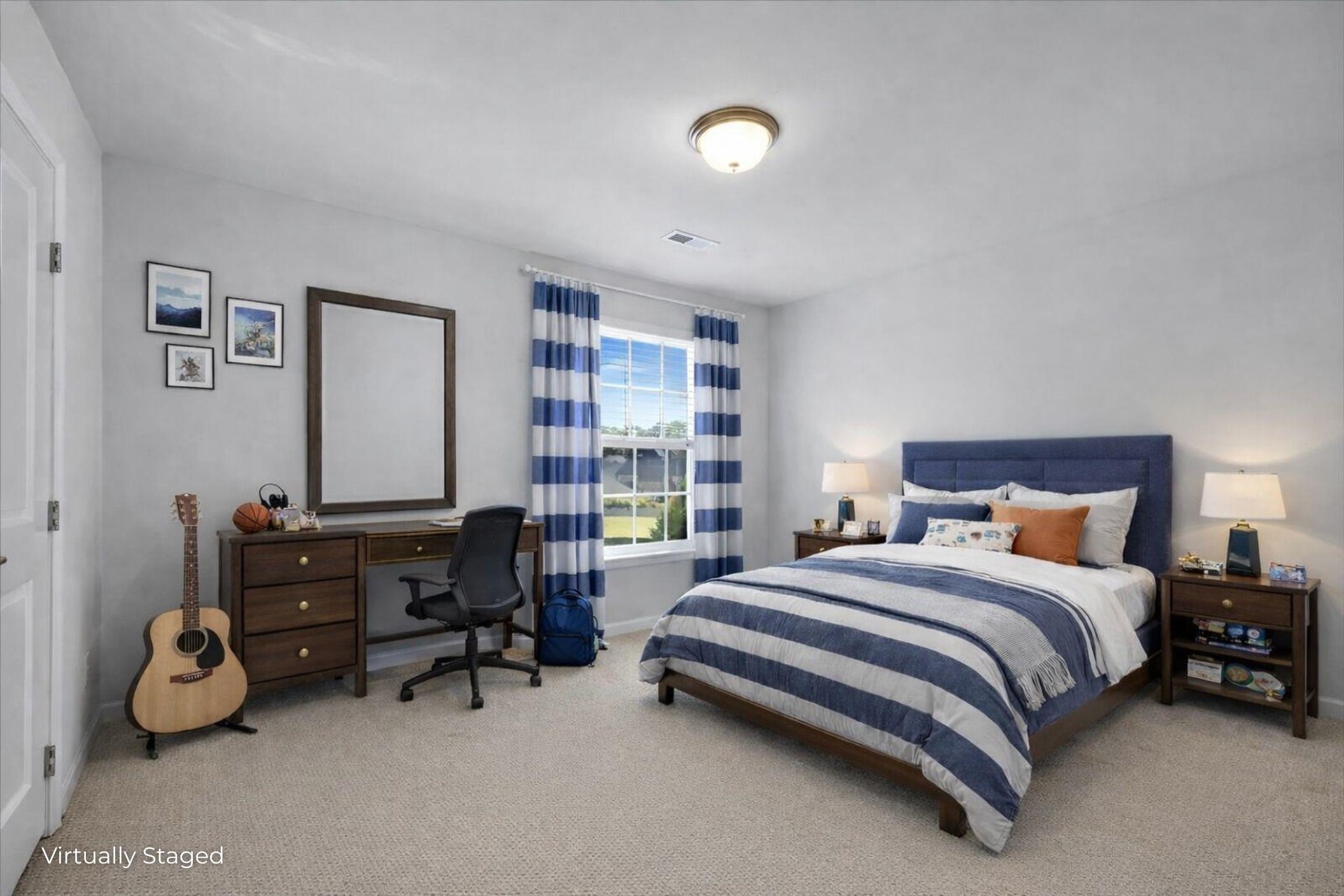 229 Sandusky Lane Simpsonville, SC 29680 - Photo 28 of 48