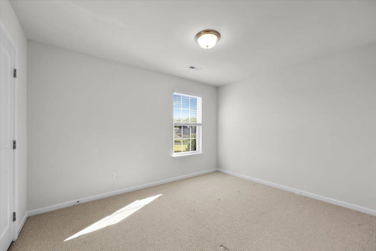 229 Sandusky Lane Simpsonville, SC 29680 - Photo 29 of 48