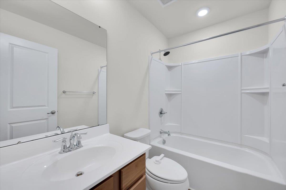 229 Sandusky Lane Simpsonville, SC 29680 - Photo 30 of 48