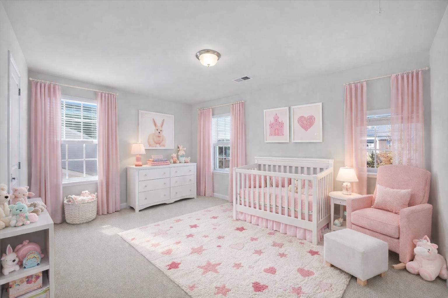 229 Sandusky Lane Simpsonville, SC 29680 - Photo 31 of 48