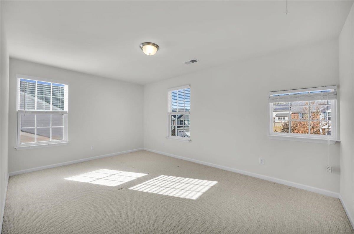 229 Sandusky Lane Simpsonville, SC 29680 - Photo 32 of 48