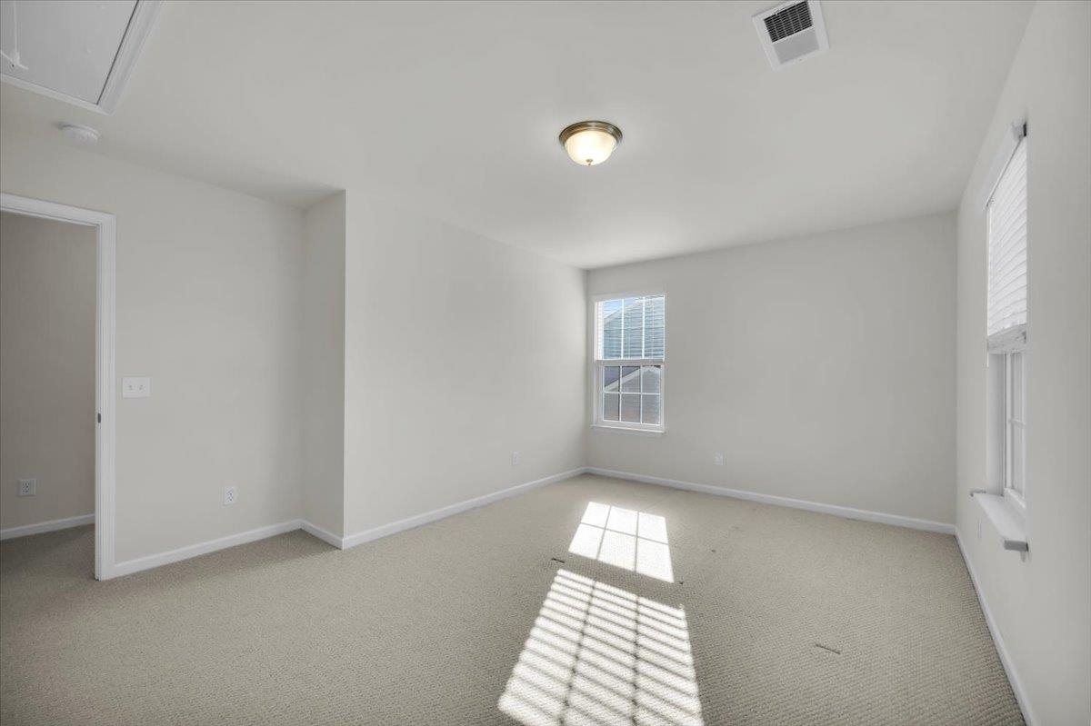 229 Sandusky Lane Simpsonville, SC 29680 - Photo 33 of 48