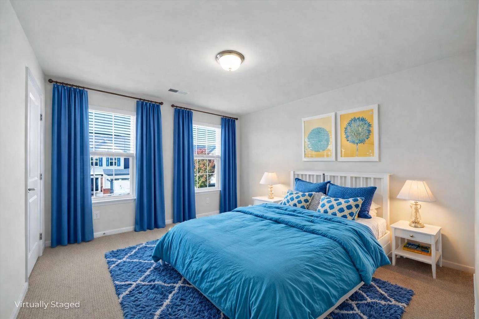 229 Sandusky Lane Simpsonville, SC 29680 - Photo 34 of 48