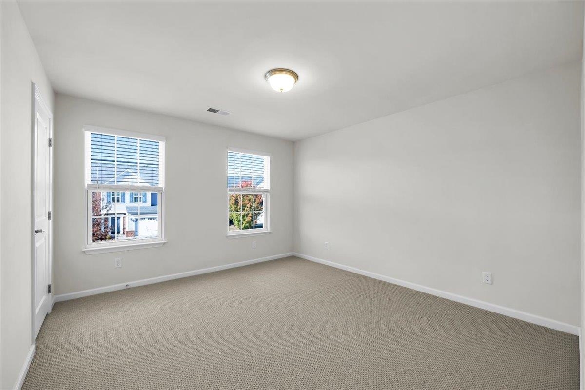 229 Sandusky Lane Simpsonville, SC 29680 - Photo 35 of 48