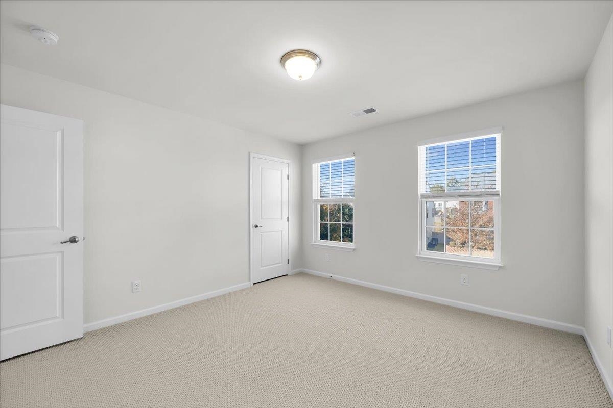 229 Sandusky Lane Simpsonville, SC 29680 - Photo 36 of 48