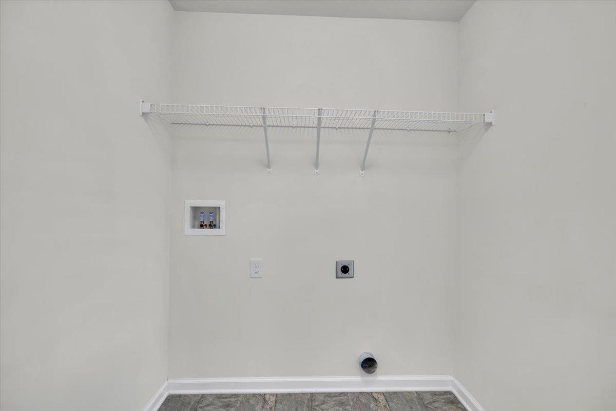 229 Sandusky Lane Simpsonville, SC 29680 - Photo 37 of 48