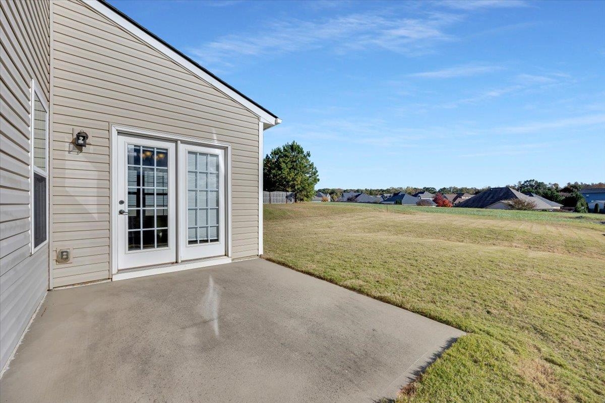 229 Sandusky Lane Simpsonville, SC 29680 - Photo 38 of 48